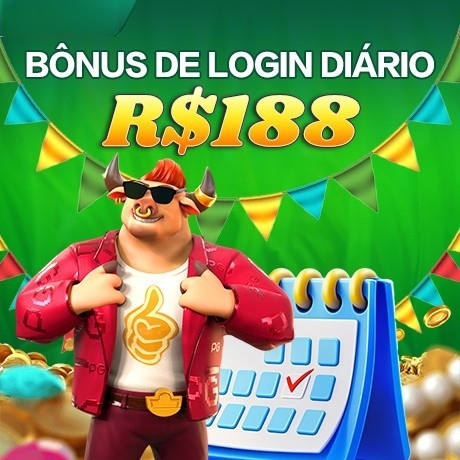 48t Indique amigos para receber um bônus