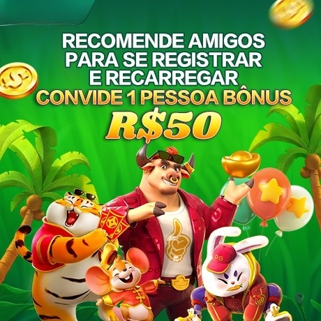 48t ConvidarCentro